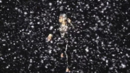 Kelis - Acapella ( Lex De Core Remix) (2010, hq) 