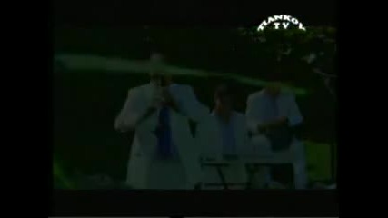 Ne6ko Ne6ev xvid