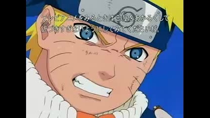 ^^naruto*best^^