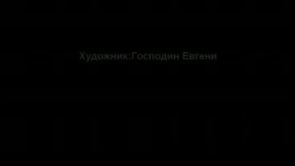 Много Смях! Как да преснимаш нещо такова в Книжарница! xd 