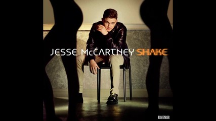 (preview) Jesse Mccartney - Shake + Download Link & Lyrics 