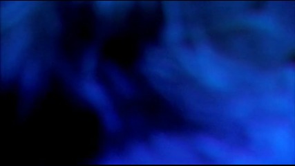 Chakra feat. Kate Cameron - Doors (official Music Video) 