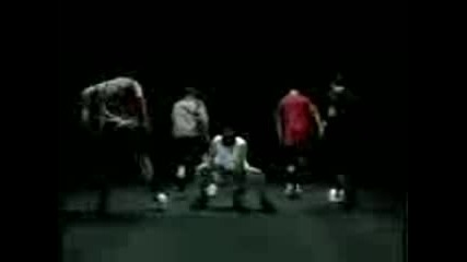 Nike - Football Freestyle - 185538