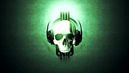 Best Metal-rock Music Remix 2017