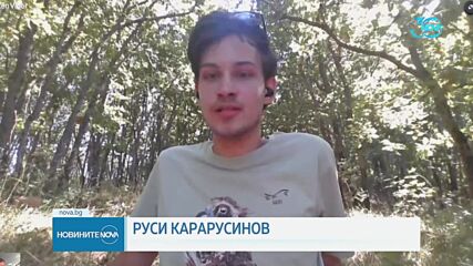 Проверка на NOVA: На какво се дължат закъсненията на влаковете в страната