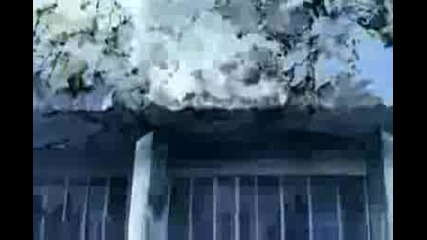 Tokko - Opening