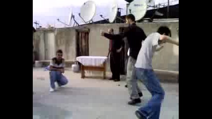 video.flv