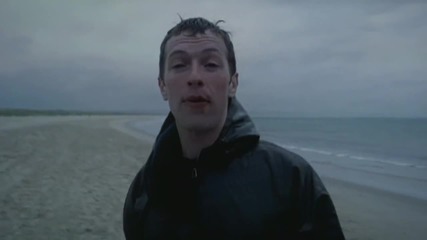 Coldplay - Yellow