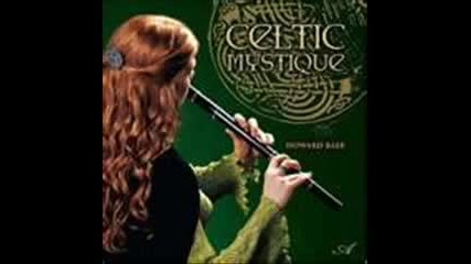Celtic Mystique The Foggy Dew