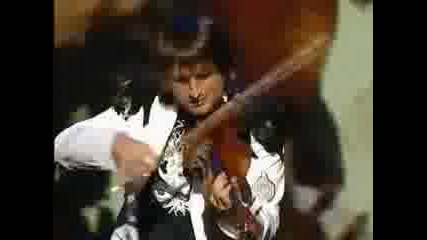 Edvin Marton - Carmen