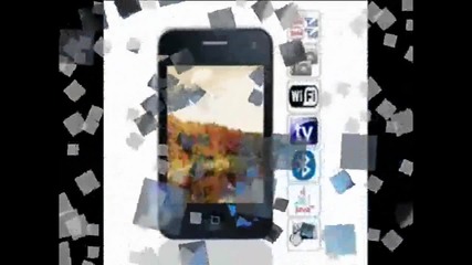 New Gsm