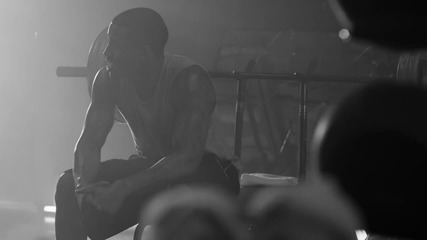 Trey Songz - Na Na ( Official Video - 2014 )