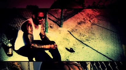 Gangsta World - Nu Jerzey Devil Ft. Lord and Menace New 2011 Full Hd 1080p