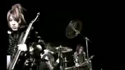 Nightmare - Gianism Shichi Full Pv