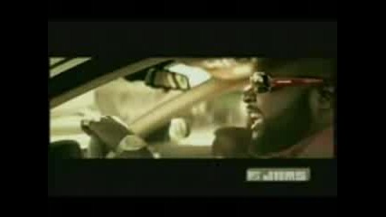 Rick Ross - Hustlin