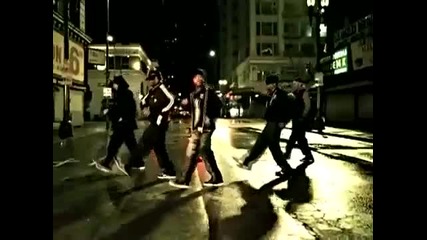 Omarion - Touch 