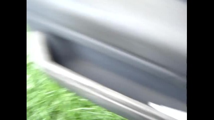 Helix 1000.2 _ Audio System X-ion 15-1000 @ Renault