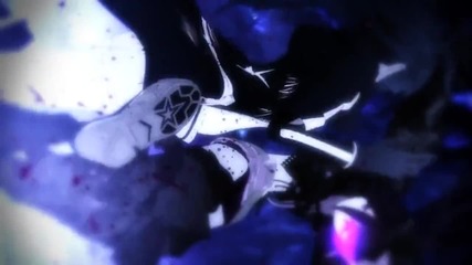 Yimh - Amv