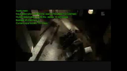 Nightwish - Wish I Had An Angel.wmv