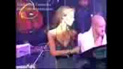 Rbd - Besame Sin Miedo