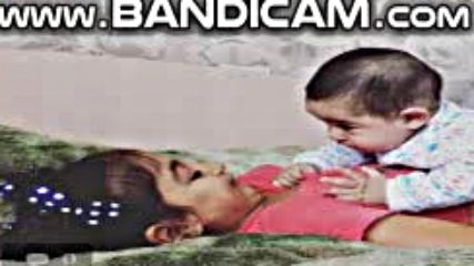 bandicam 2018-10-02 20-19-23-109