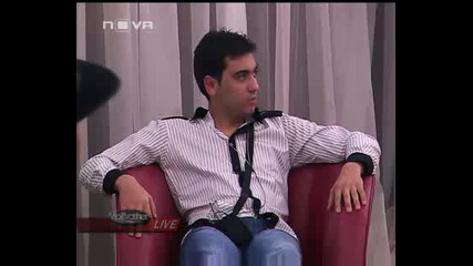 sofi i milko kalaidjiev.mpg.avi
