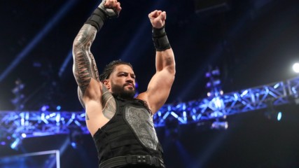 5 things you need to know before tonight's SmackDown LIVE: April 23, 2019