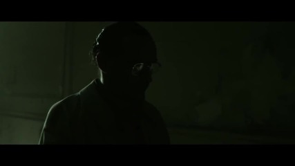 [] Skrillex - First of the Year(official) []