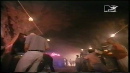 Ll Cool J - The Boomin' System (1990)