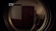 „Черна зора” на 22 юни по Diema