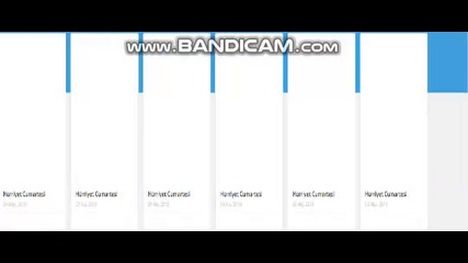 bandicam 2019-05-08 14-53-19-685