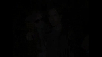 Nina & Ian
