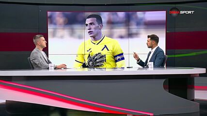 Пламен Андреев срещу Ботев Враца