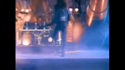 Cher - If I Could Turn Back Time