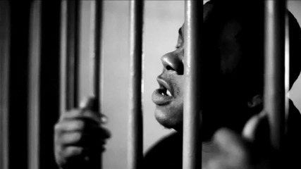 Block Boyz - All Black (2010) ( H Q ) 
