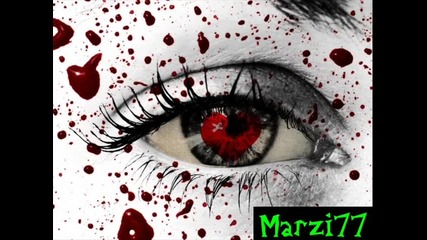 [ House Music ] [ Само за маняции ]