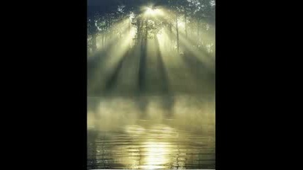 Immortal Souls Morning Mist
