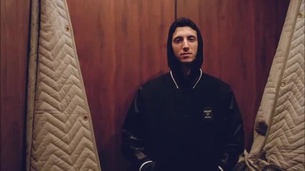 Jeremih - Fuck u all the time (shlohmo Remix)