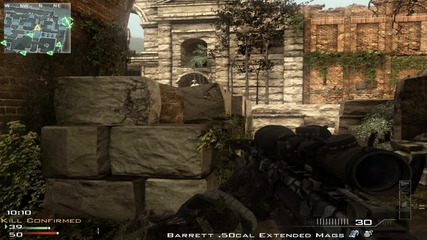Cod edit |one clip edit