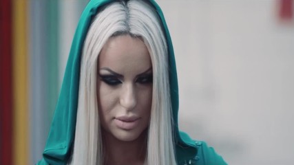 Dzidza - Antireklama • Official Video • 2017