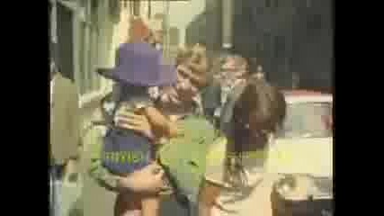 Small Faces - Sha la la la lee 1966