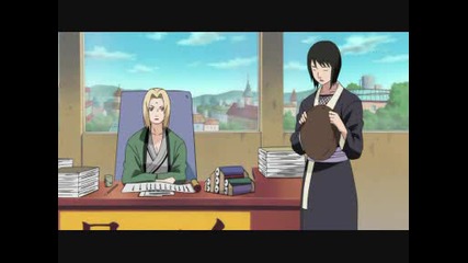 Naruto Shippuuden 95 Bg Subs [hq]