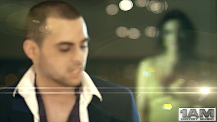 Alex Mica - Dalinda (hd video)
