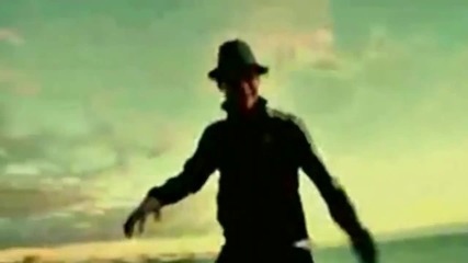 Tom Boxer feat Jay -- A beautiful day