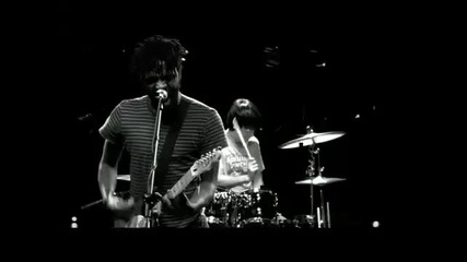 Bloc Party - Banquet 