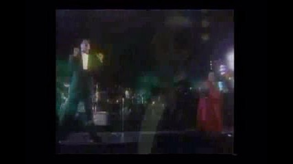 Freddie Mercury - Guide Me Home & How Can I Go On