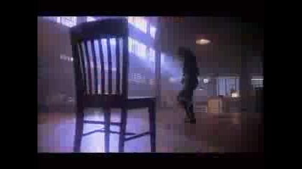 Janet Jackson - Pleasure Principle