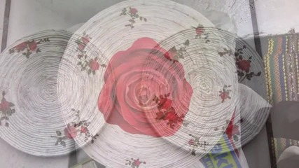 Подложки за чаши