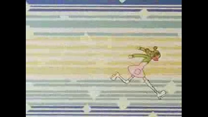 gokinjo monogatari 7 eng subs
