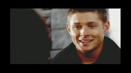 Чрд dirtyxxsecrets Dean Winchester I know you want me